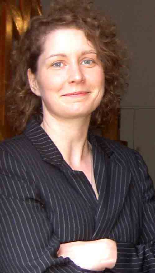 Kerstin H. Krämer - Osteopathin - khk2_web